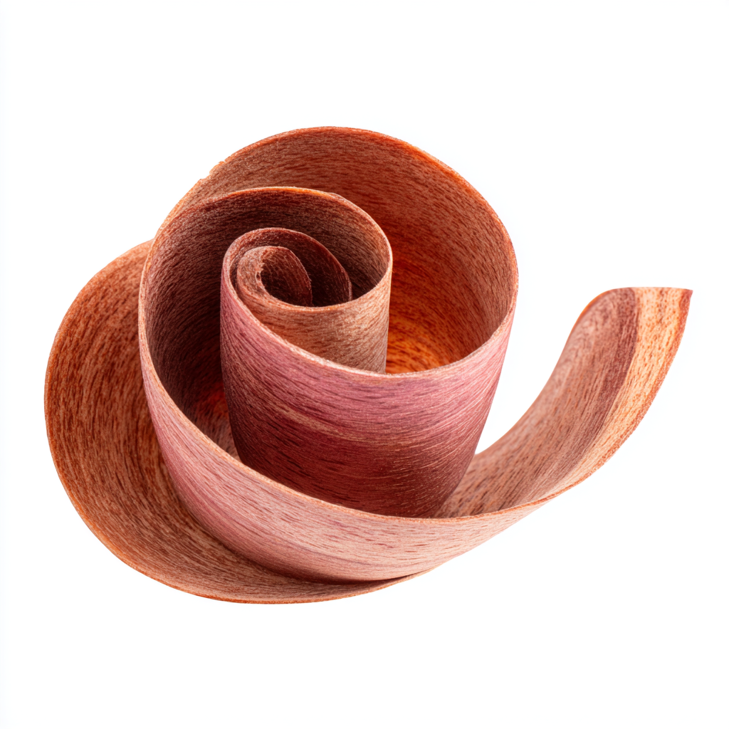 100% BIO Esenciální olej Růžové dřevo, 10 ml, Vitie