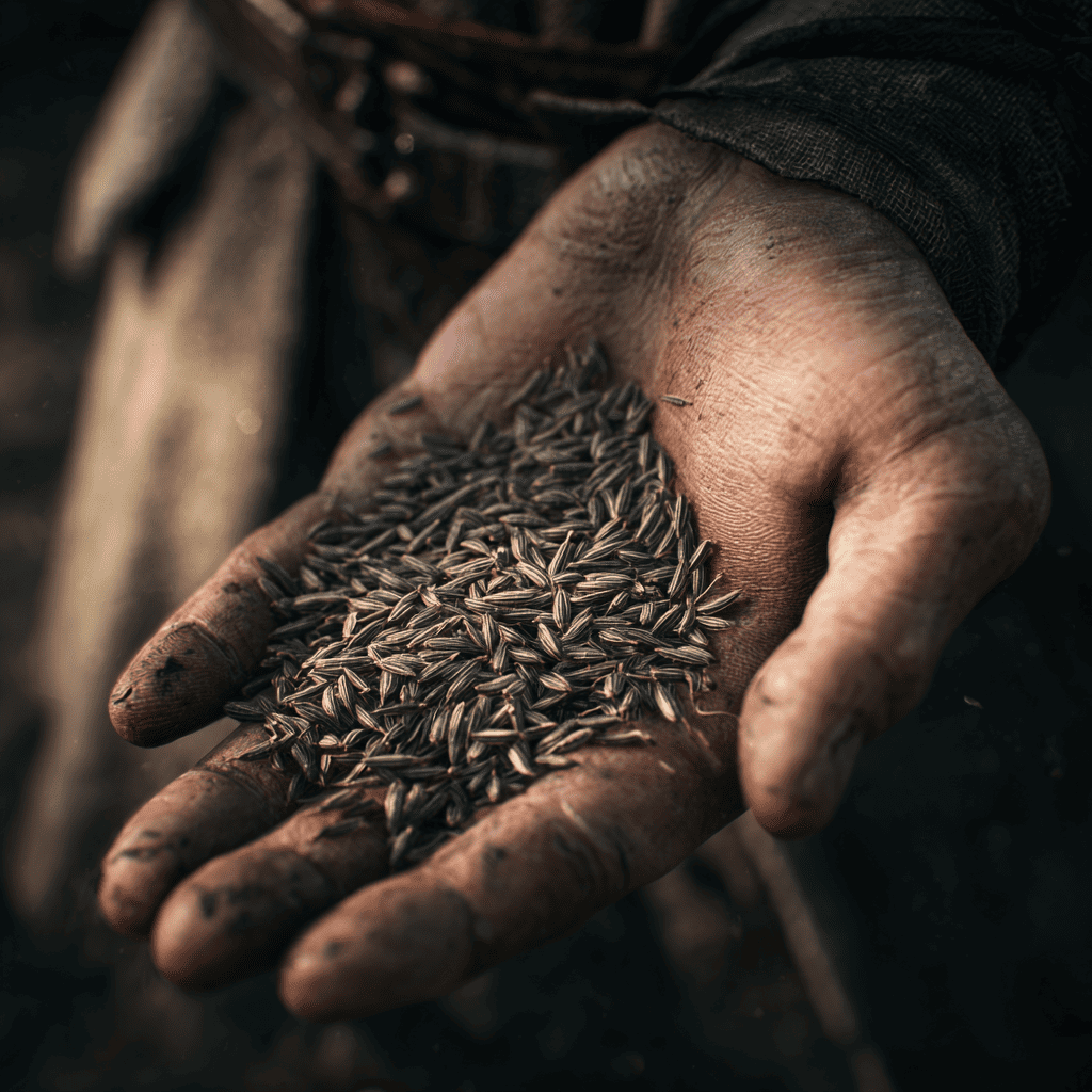 XL čaj Laktace, 20 sáčků, Vlčí Mák