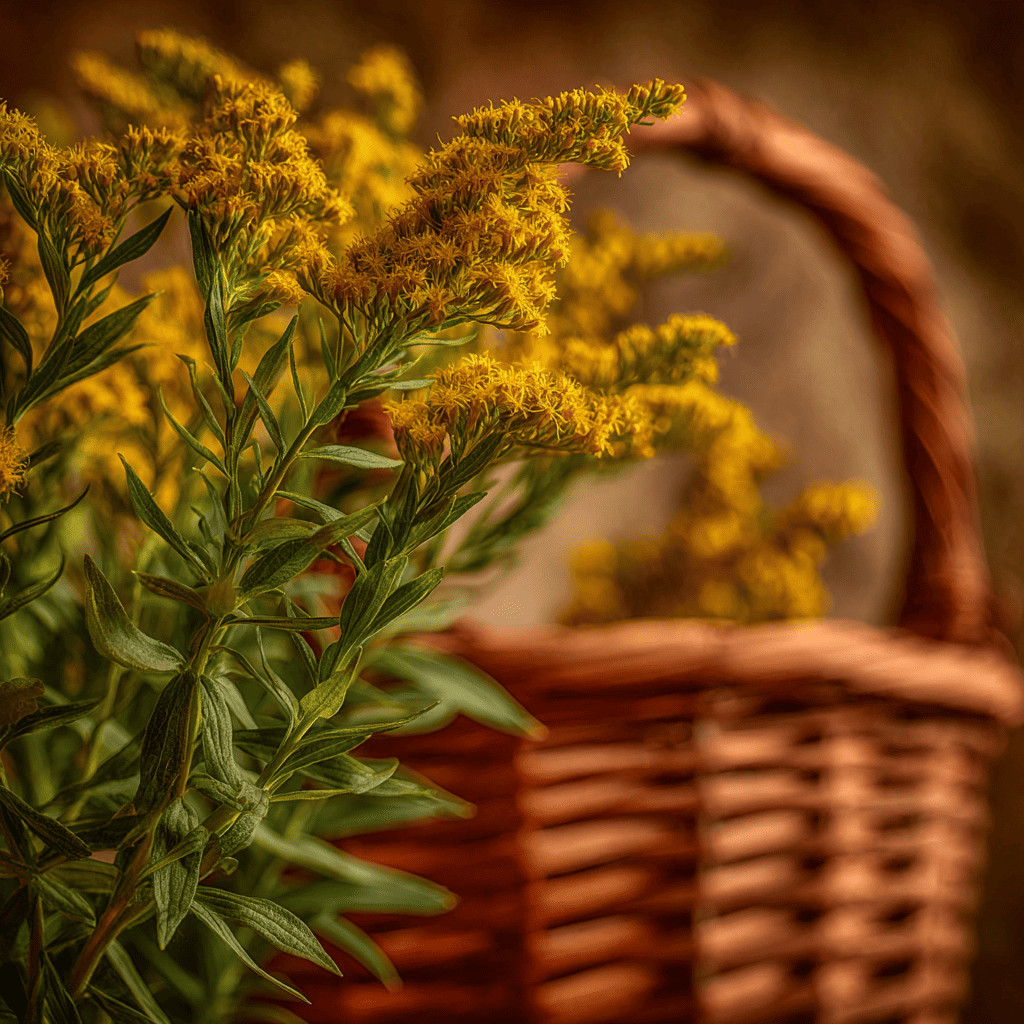 XL čaj Ledviny, 20 sáčků, Vlčí Mák