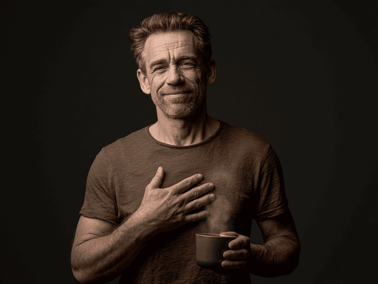 XL čaj Cévy, 20 sáčků, Vlčí Mák