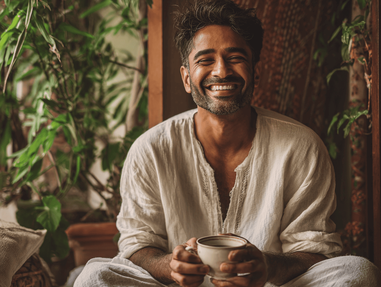 Ayur Intellect čaj, 20 sáčků, Siddhalepa