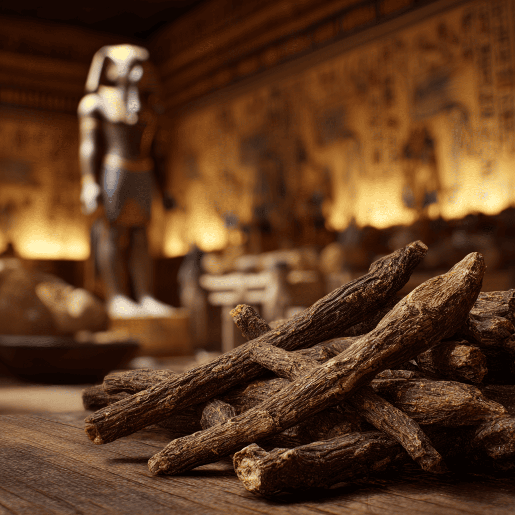 XL čaj Redukce, 20 sáčků, Vlčí Mák