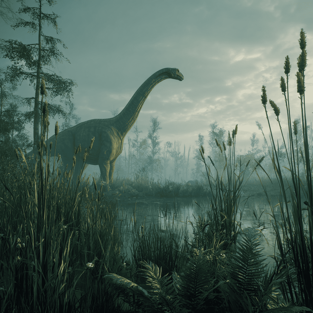 XL čaj Tlak, 20 sáčků, Vlčí Mák