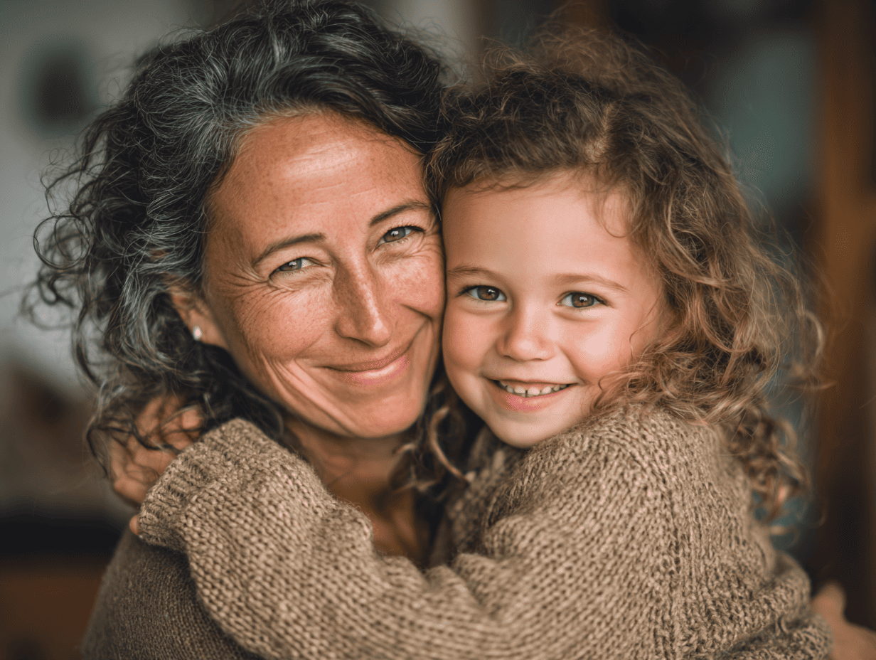 XL čaj Paleček, 20 sáčků, Vlčí Mák