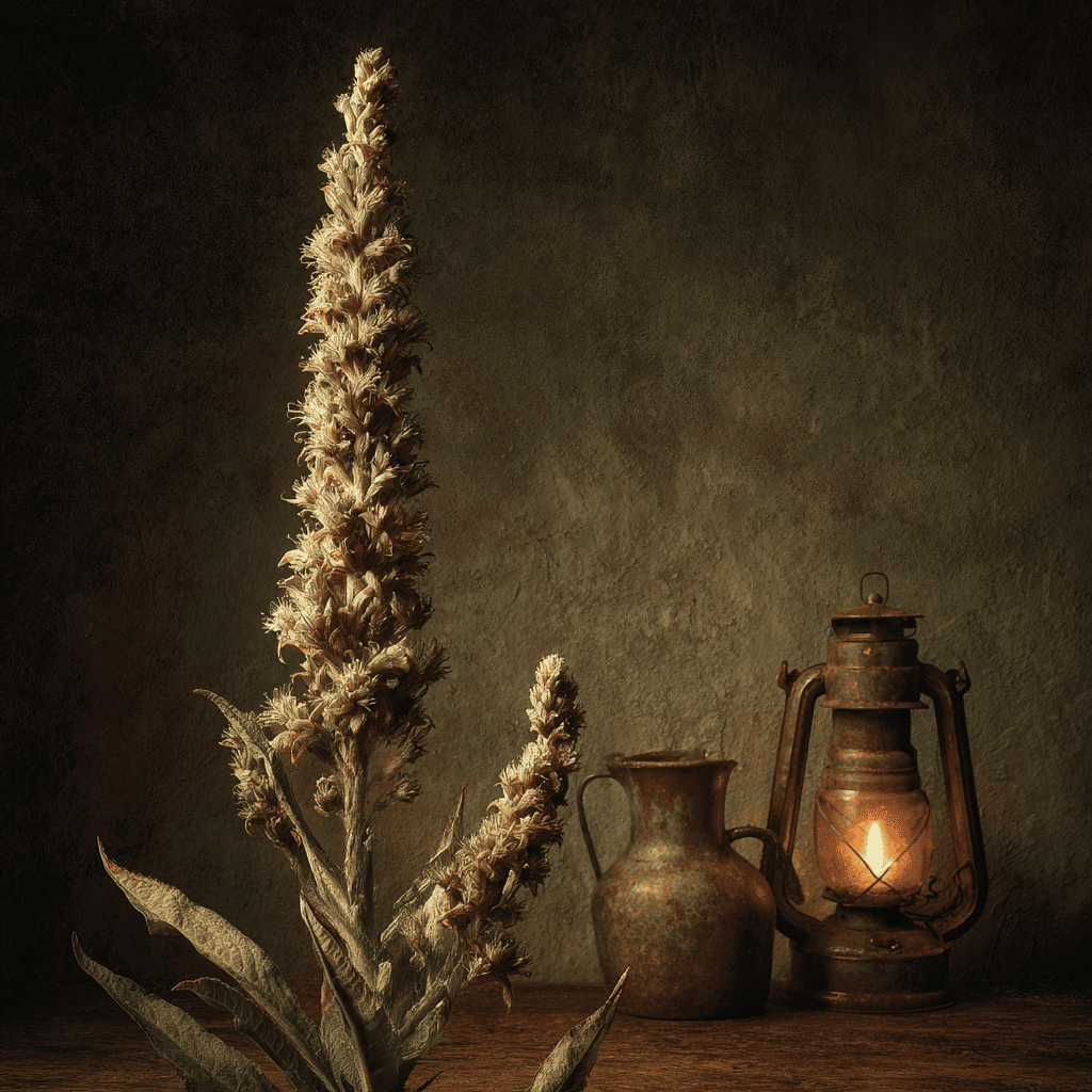 XL čaj Lymfatický, 20 sáčků, Vlčí Mák