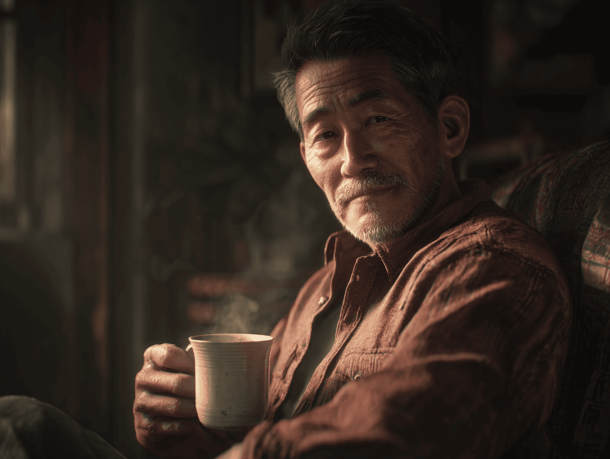 XL čaj Močové cesty a měchýř, 20 sáčků, Vlčí Mák