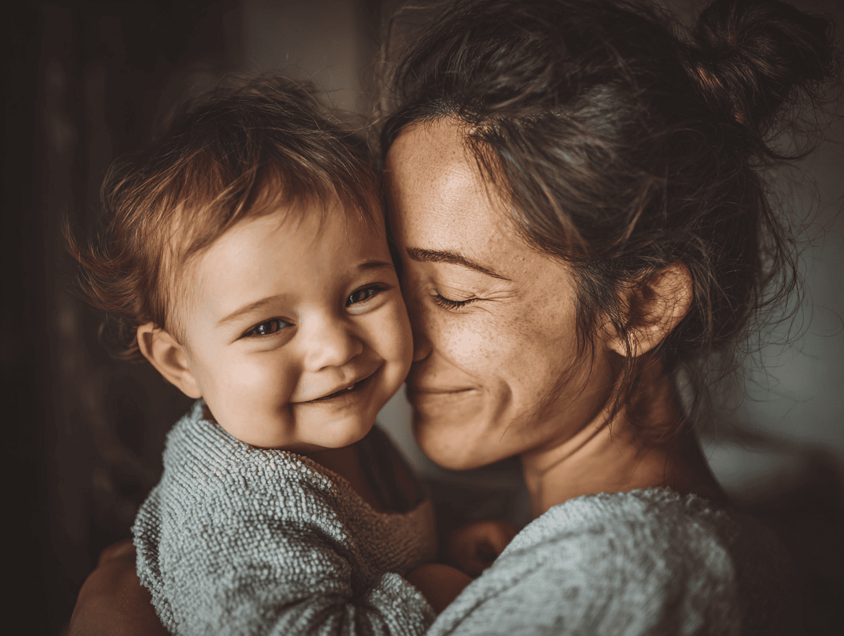 XL čaj Laktace, 20 sáčků, Vlčí Mák