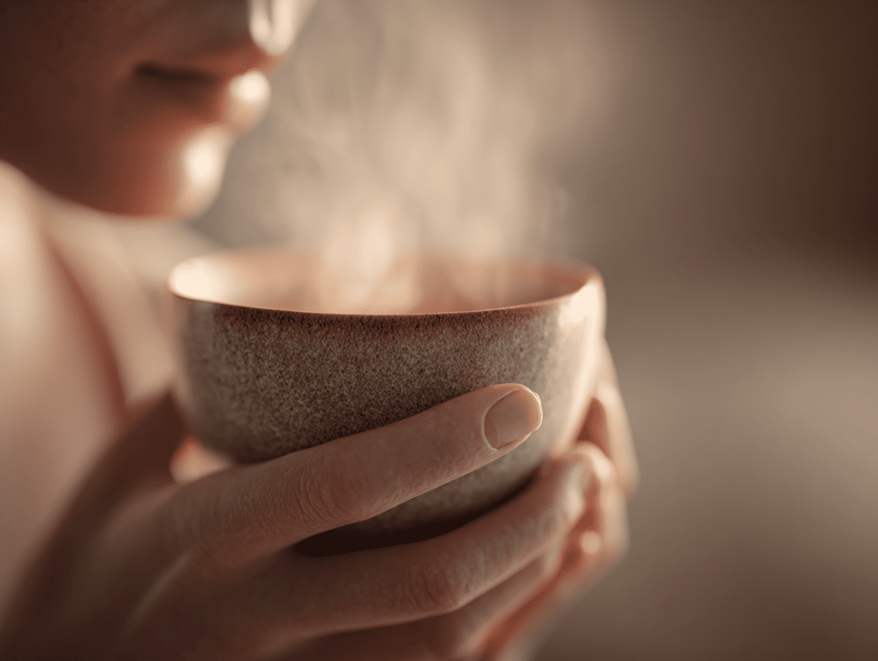 XL čaj Necukr, 20 sáčků, Vlčí Mák