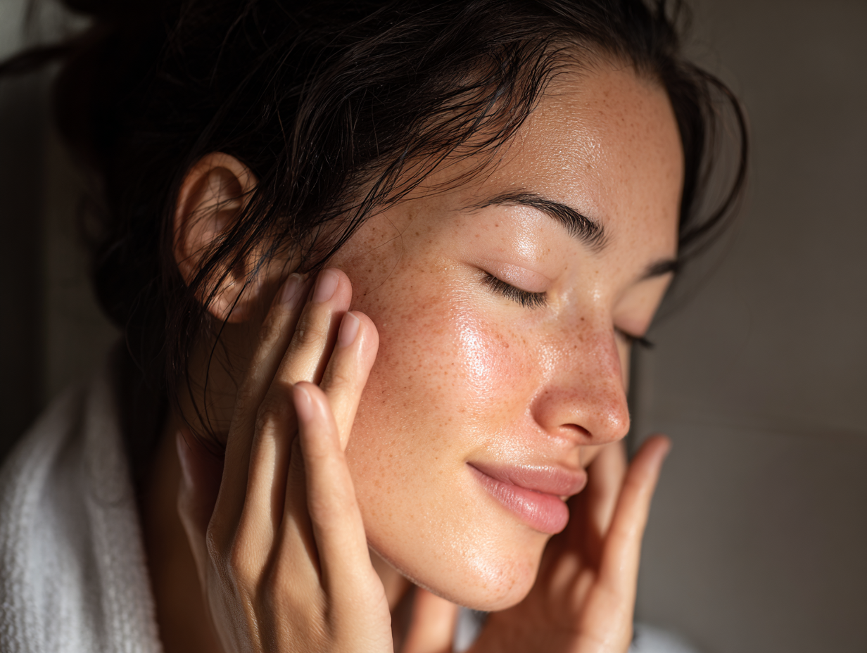 Esenciální olej Cedr, 10 ml, Vitie