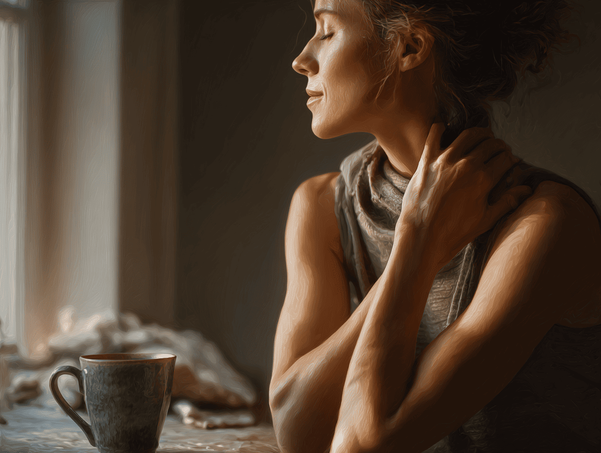 XL čaj Lymfatický, 20 sáčků, Vlčí Mák