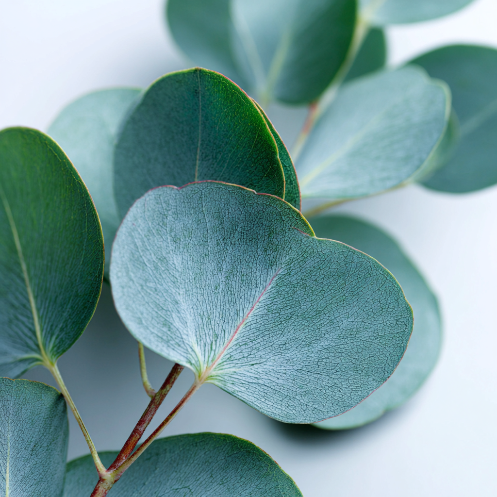 BIO 100% Esenciální olej Eukalyptus globulus, 10 ml, Vitie