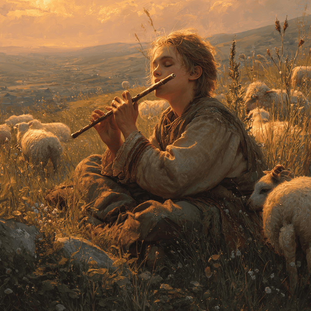 XL čaj Dobré trávení, 20 sáčků, Vlčí Mák