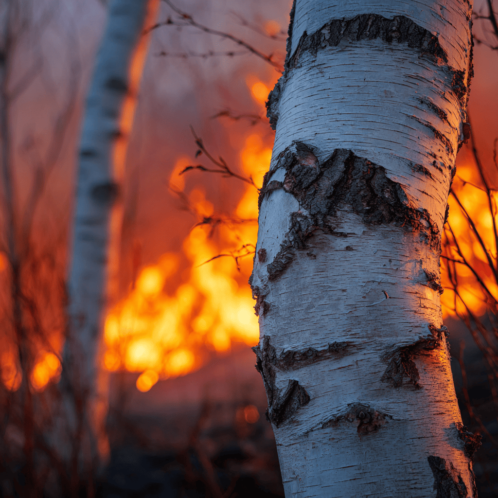 XL čaj Paleček, 20 sáčků, Vlčí Mák