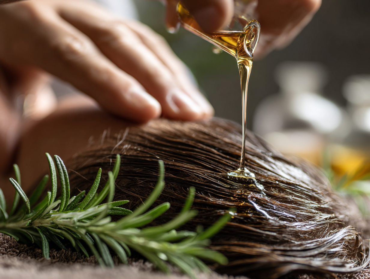 Esenciální olej Cedr, 10 ml, Vitie