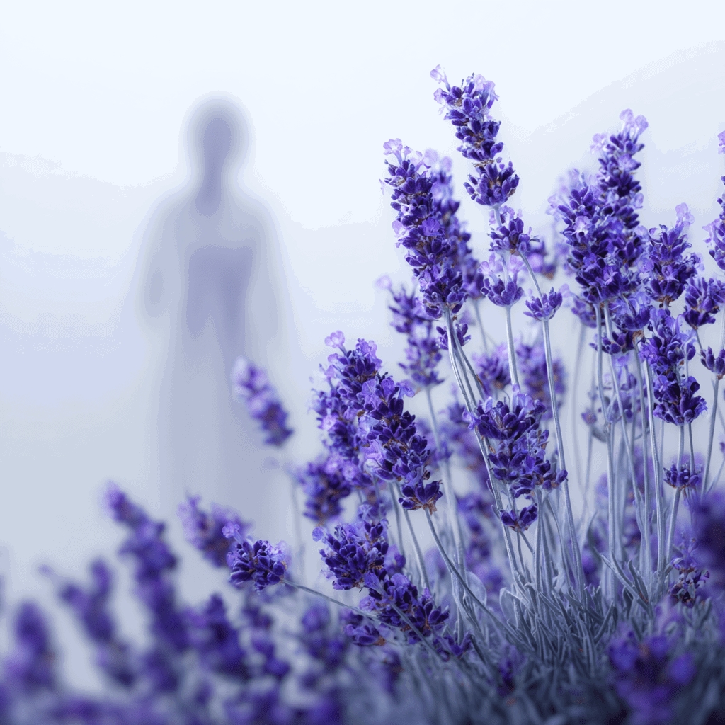 XL čaj Uklidnění a spánek, 20 sáčků, Vlčí Mák