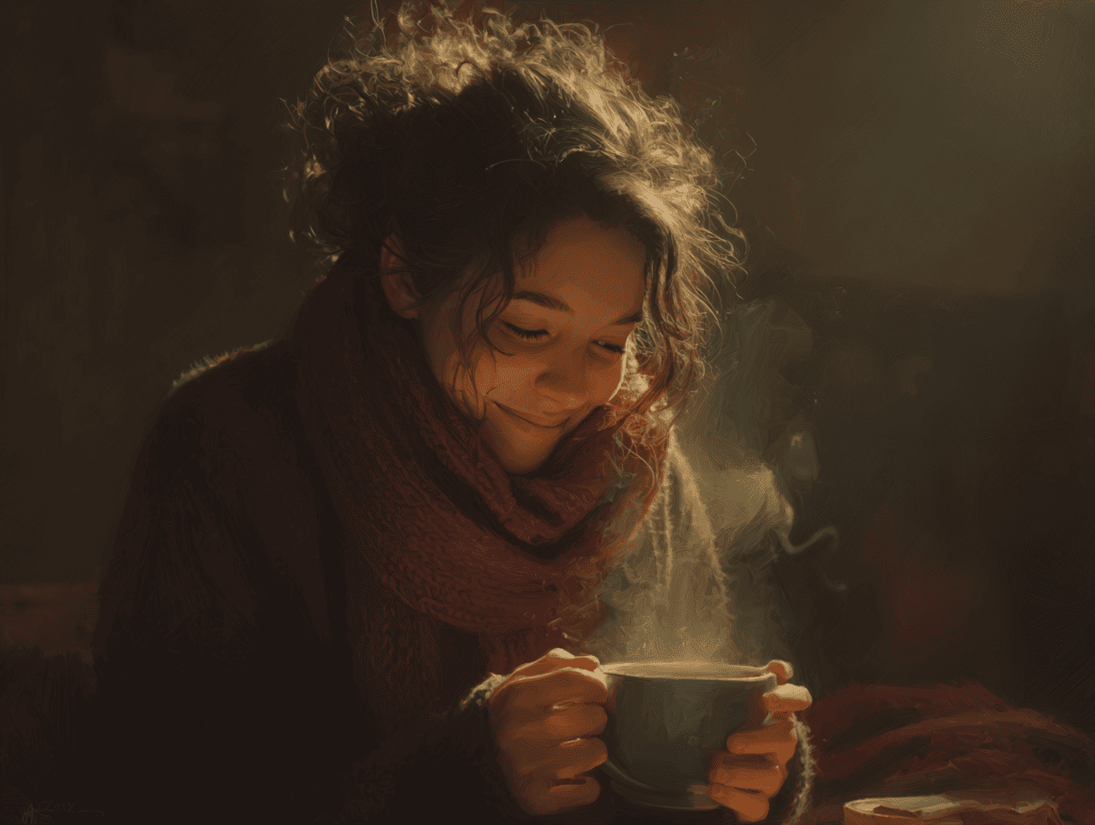 XL čaj Imustil, 20 sáčků, Vlčí Mák