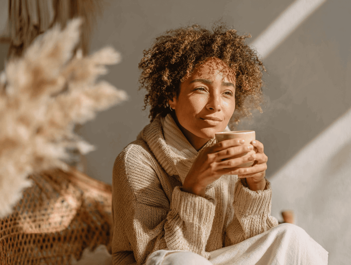 XL čaj Průdušky, 20 sáčků, Vlčí Mák