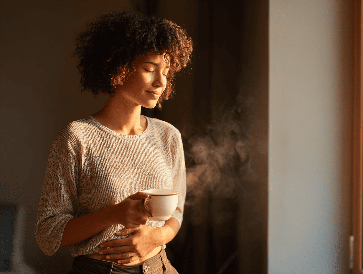 XL čaj Játra a žlučník, 20 sáčků, Vlčí Mák