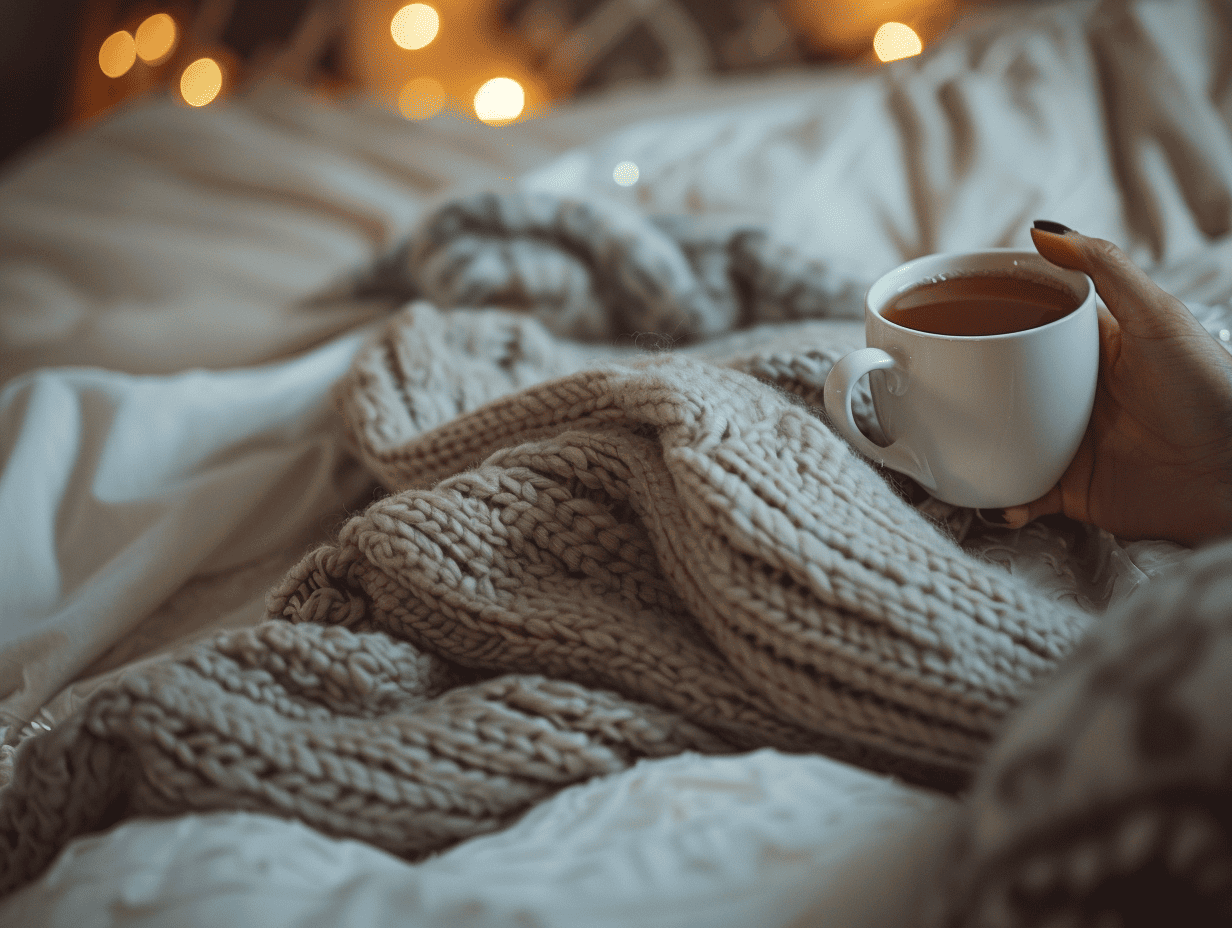 XL čaj Uklidnění a spánek, 20 sáčků, Vlčí Mák