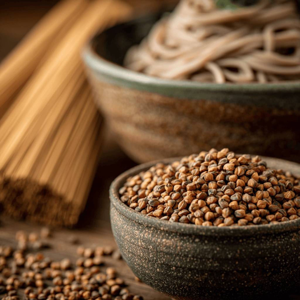 XL čaj Cévy, 20 sáčků, Vlčí Mák