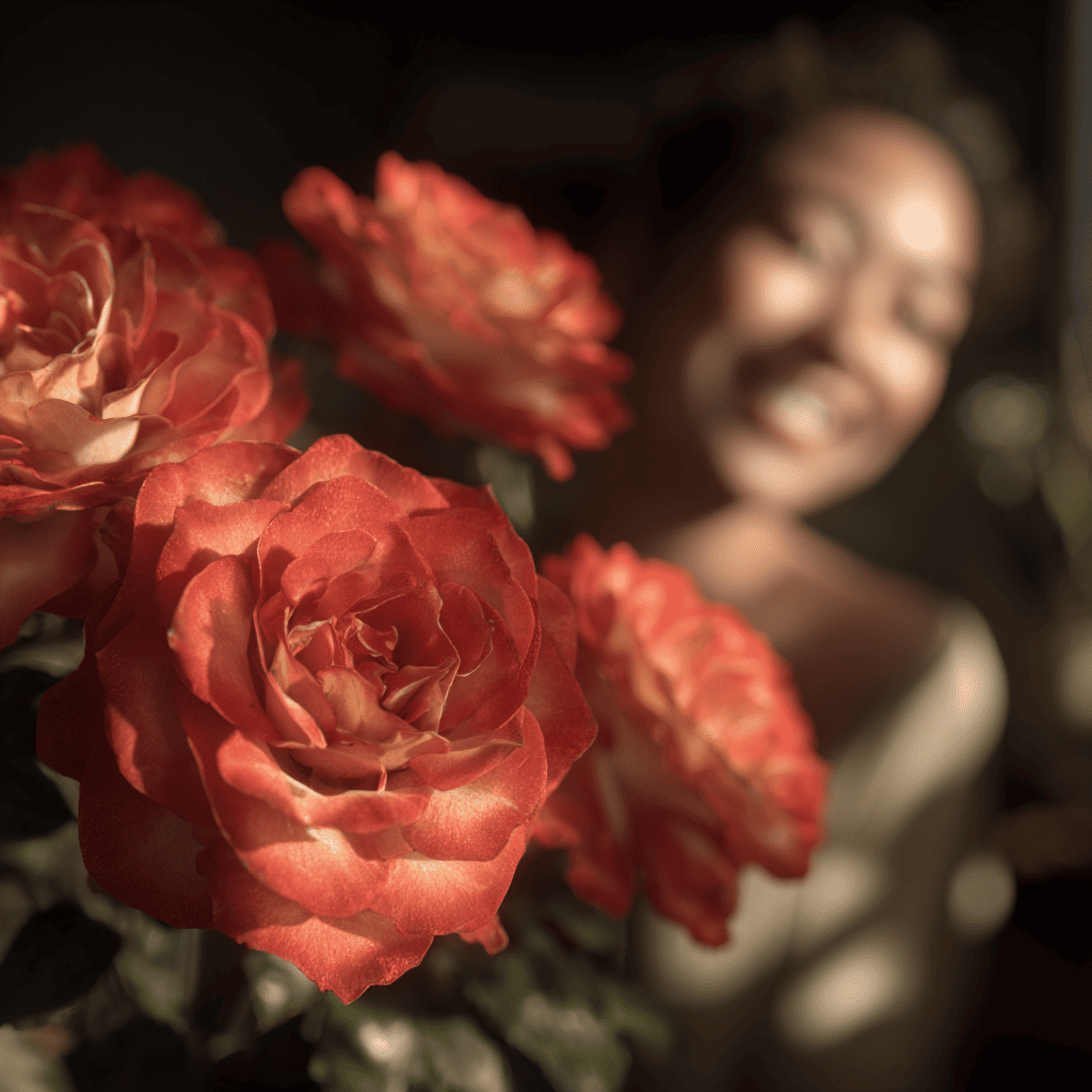 XL čaj Negrip, 20 sáčků, Vlčí Mák