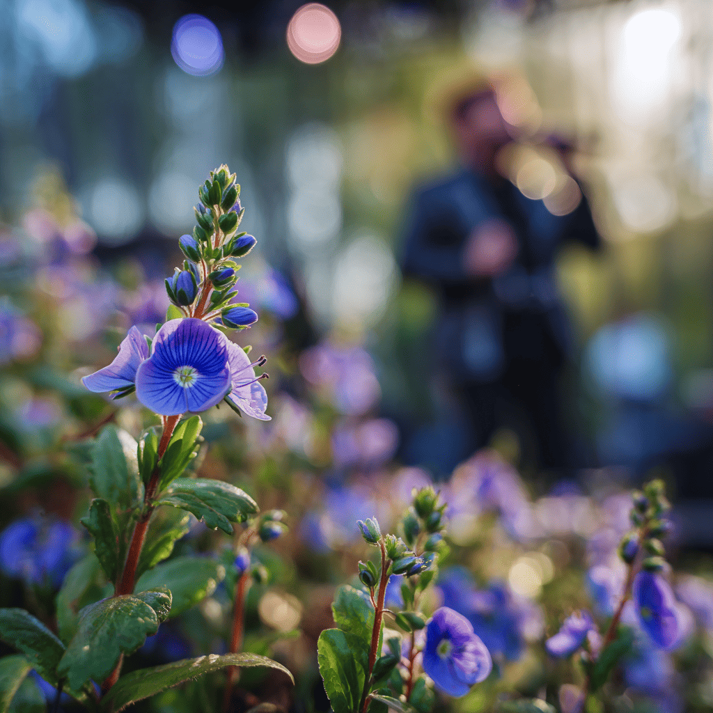XL čaj Nechol, 20 sáčků, Vlčí Mák