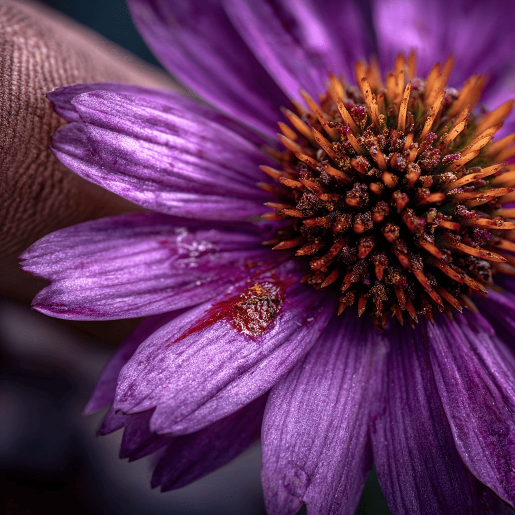 XL čaj Imustil, 20 sáčků, Vlčí Mák