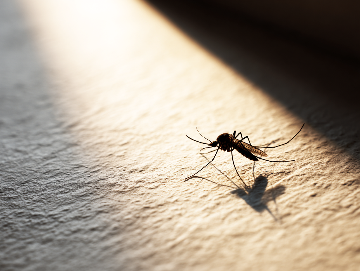 Esenciální olej Cedr, 10 ml, Vitie