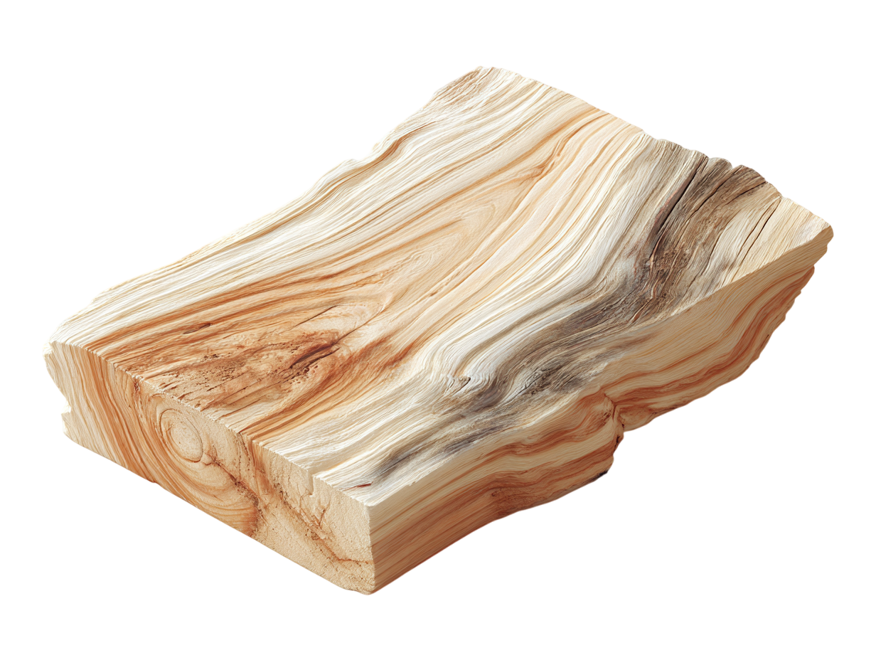 Esenciální olej Cedr, 10 ml, Vitie