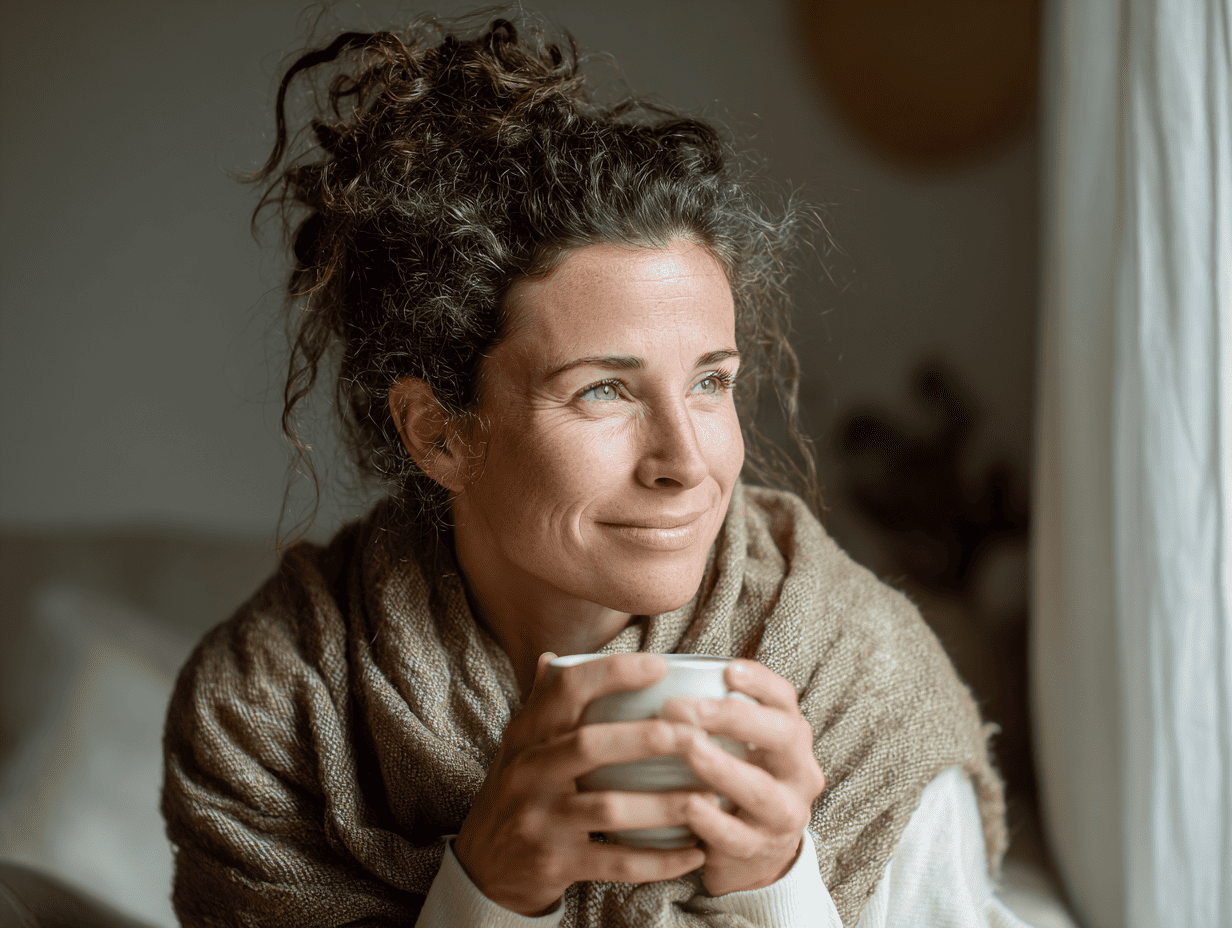 XL čaj Slinivka, 20 sáčků, Vlčí Mák