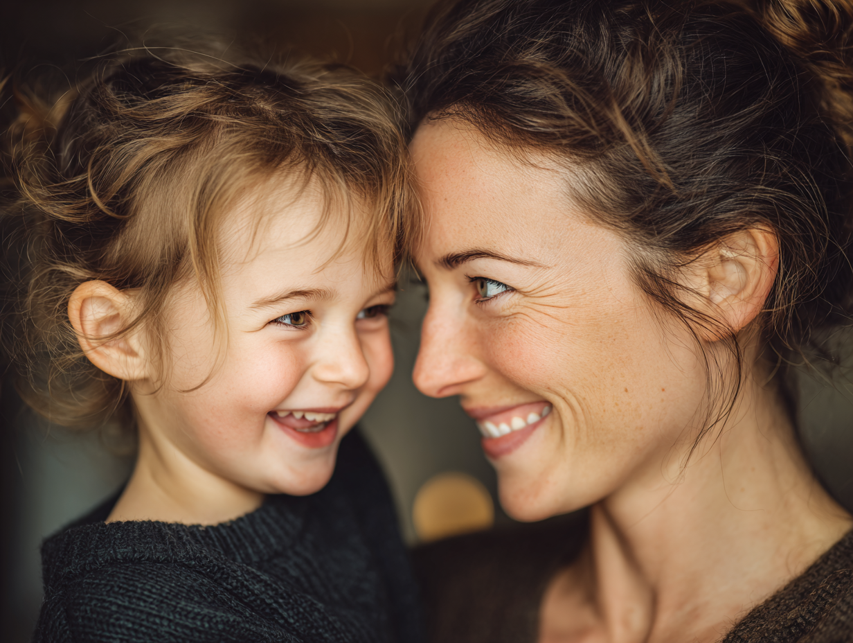 XL čaj Lymfatický, 20 sáčků, Vlčí Mák