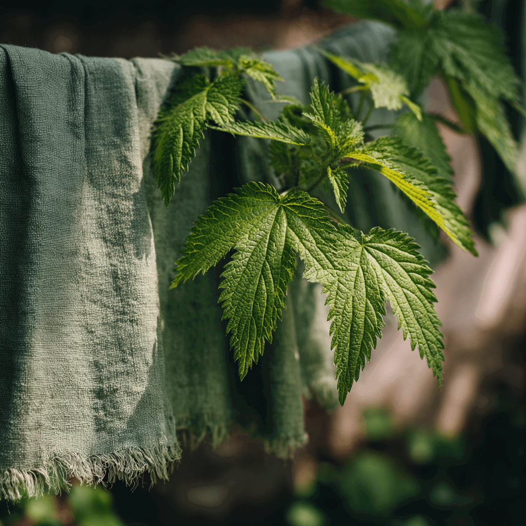 XL čaj Čistící, 20 sáčků, Vlčí Mák