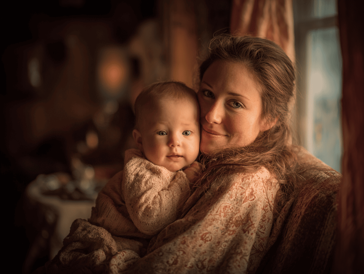 XL čaj Laktace, 20 sáčků, Vlčí Mák