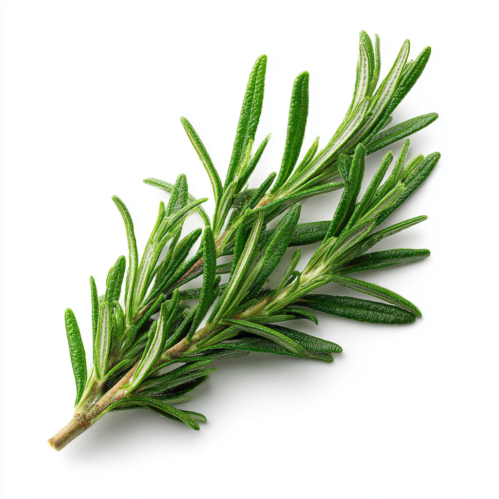 BIO 100% Esenciální olej Rozmarýn, 10 ml, Vitie