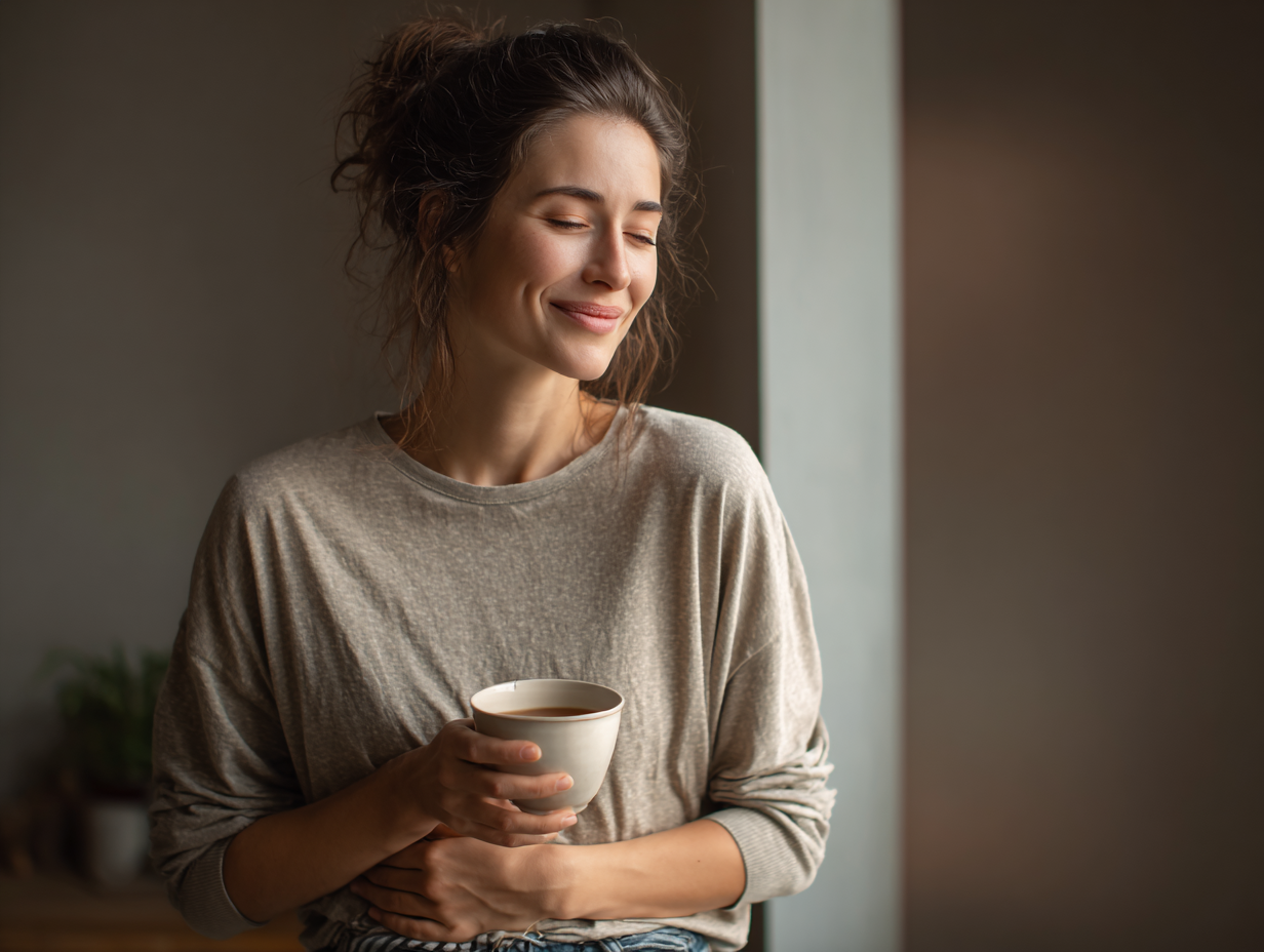 XL čaj Žaludek a střeva, 20 sáčků, Vlčí Mák