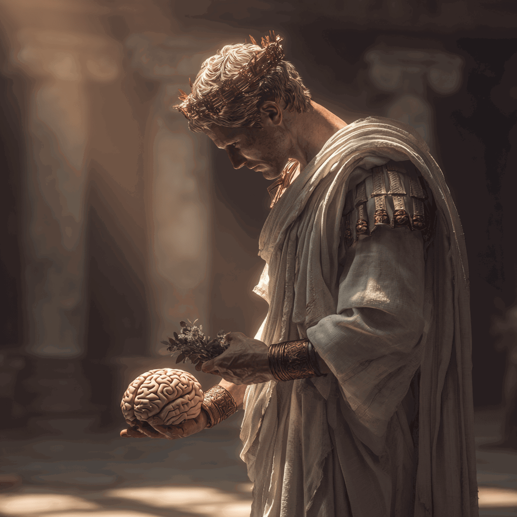 XL čaj Ženský, 20 sáčků, Vlčí Mák