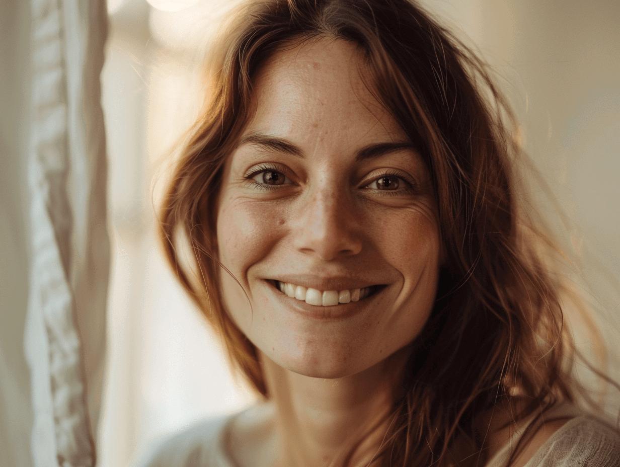 XL čaj Ženský, 20 sáčků, Vlčí Mák