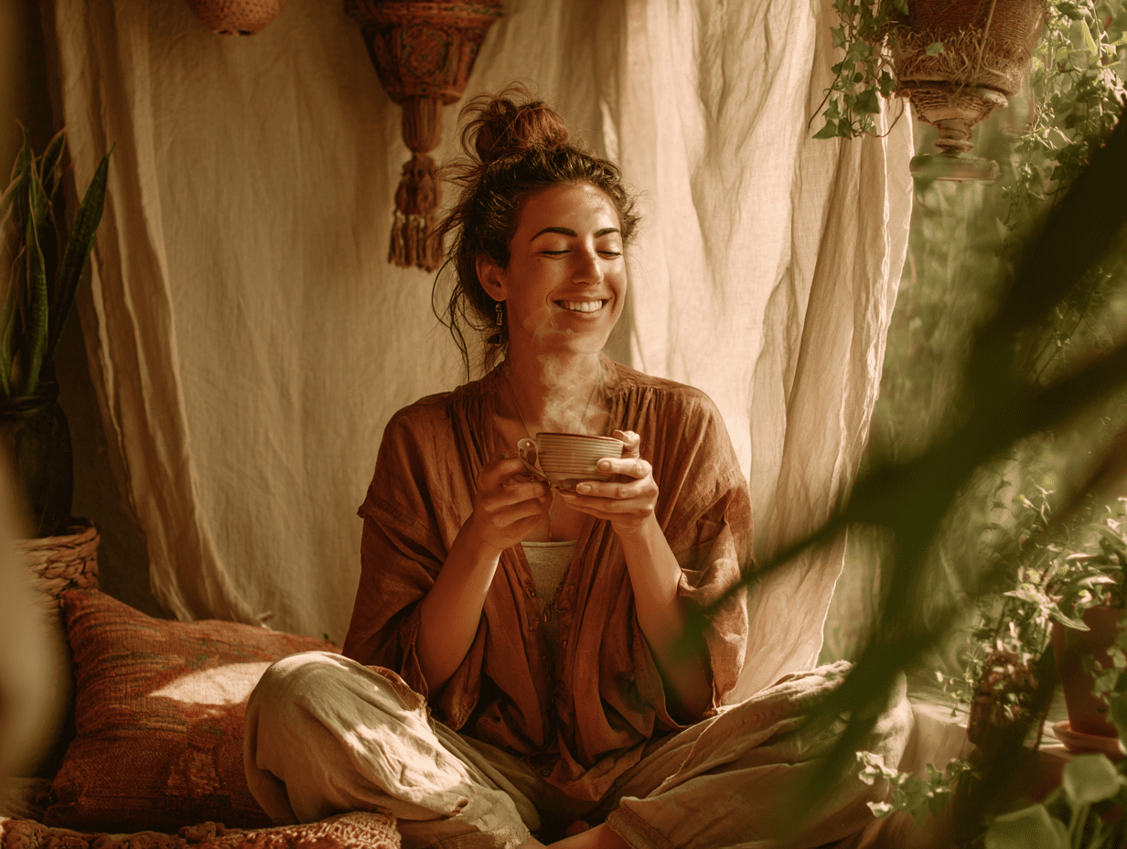 Ayur Vital čaj, 20 sáčků, Siddhalepa