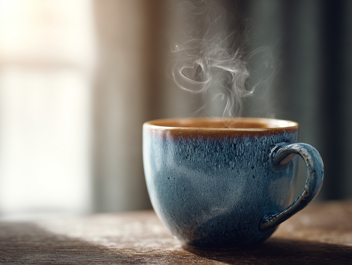 XL čaj Ledviny, 20 sáčků, Vlčí Mák