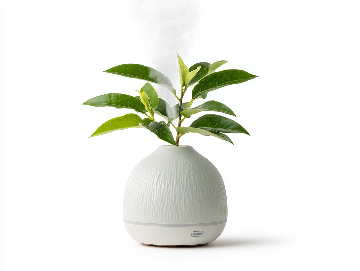 BIO 100% Esenciální olej Tea tree, 10 ml, Vitie