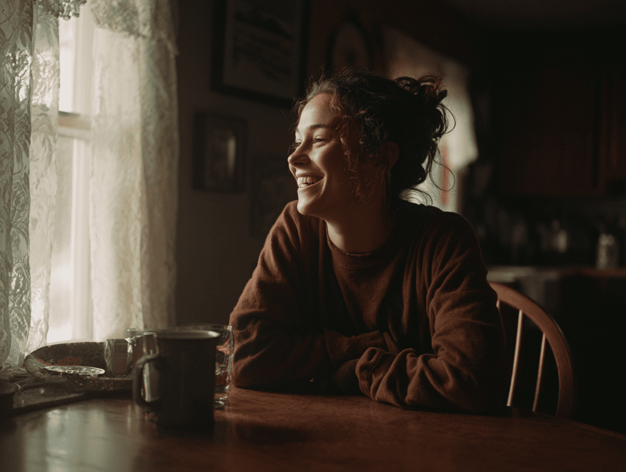 XL čaj Překyselení organismu, 20 sáčků, Vlčí Mák