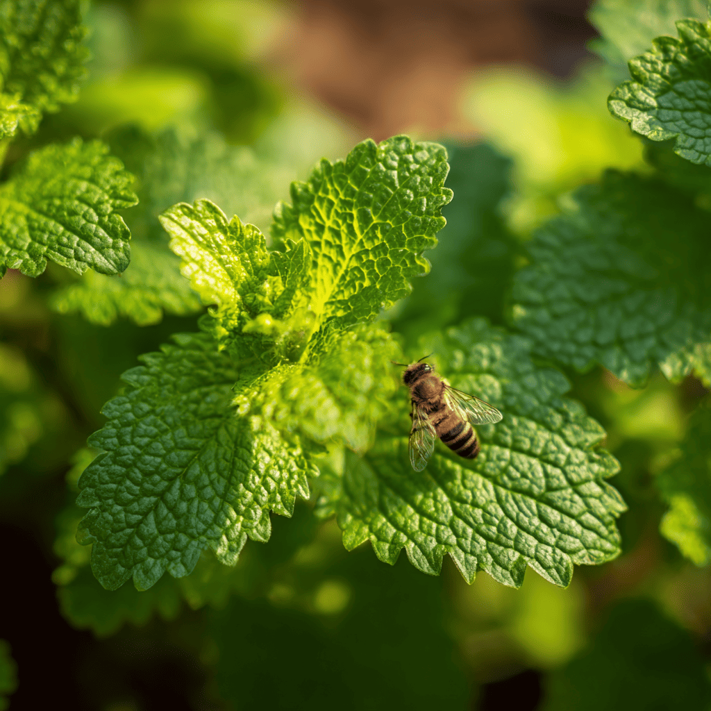 XL čaj Překyselení organismu, 20 sáčků, Vlčí Mák