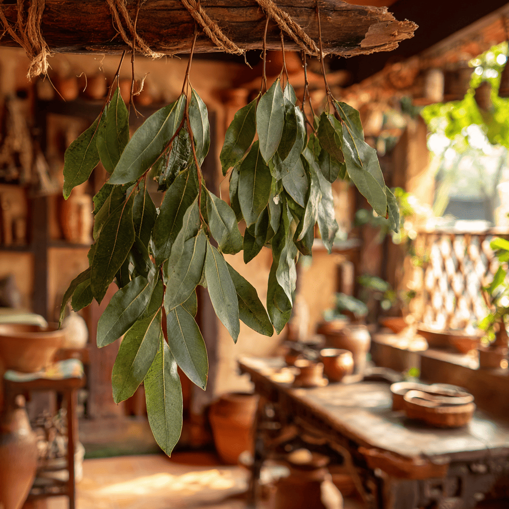 Ayur Breathe čaj, 20 sáčků, Siddhalepa