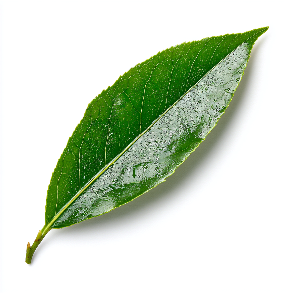 BIO 100% Esenciální olej Tea tree, 10 ml, Vitie