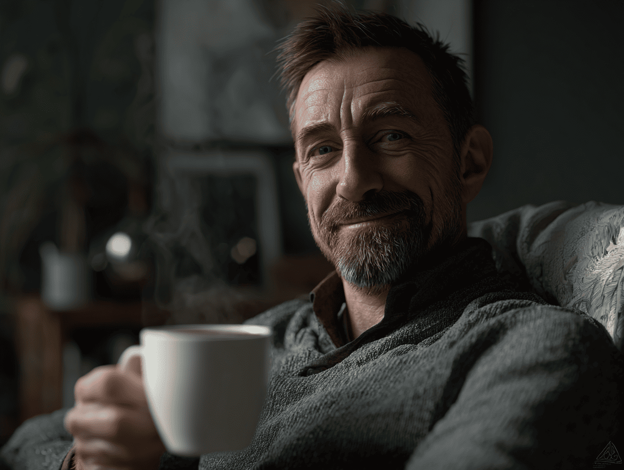 XL čaj Nechol, 20 sáčků, Vlčí Mák