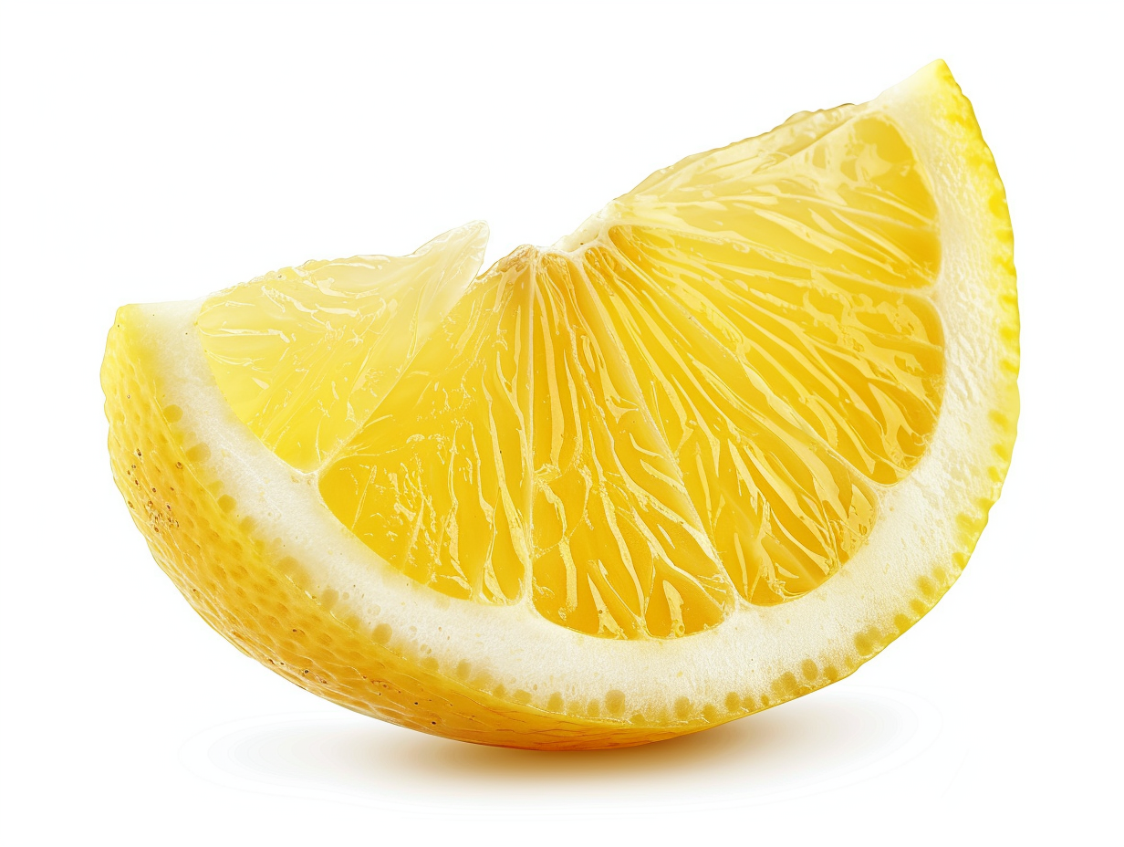 BIO 100% Esenciální olej Citrón, 10 ml, Vitie