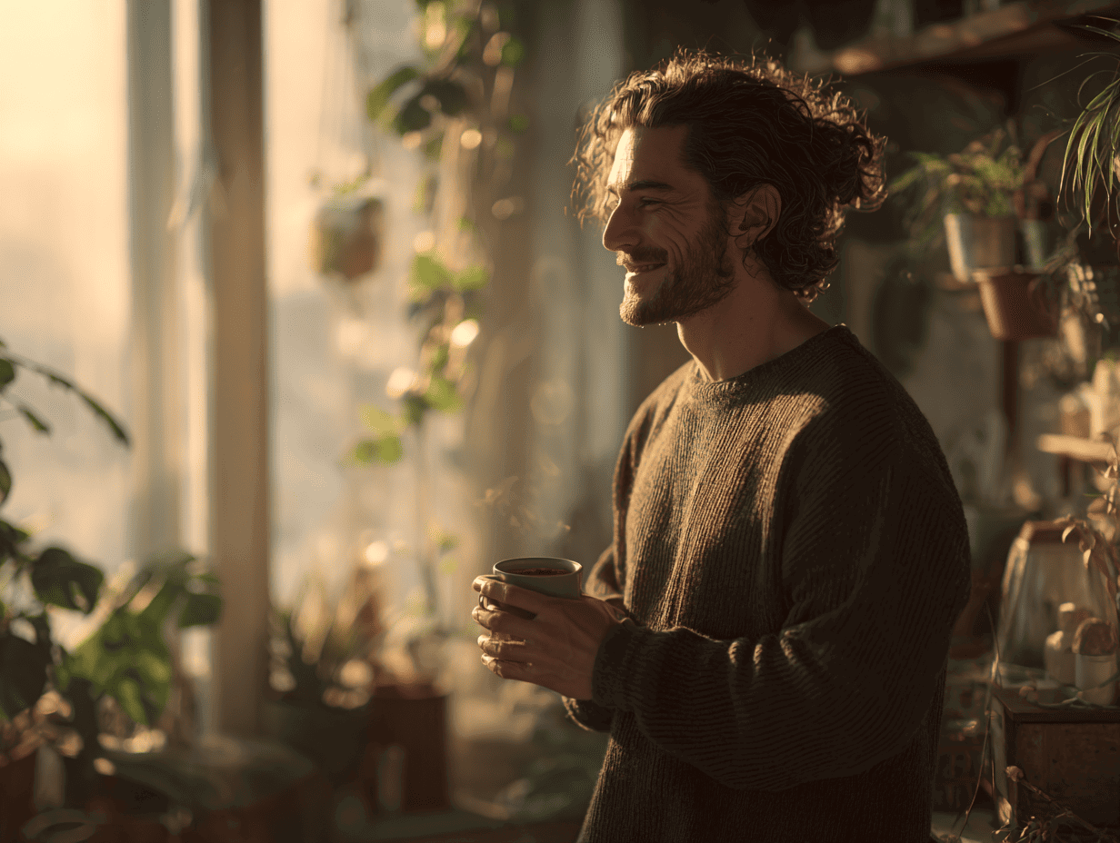 XL čaj Prostata, 20 sáčků, Vlčí Mák