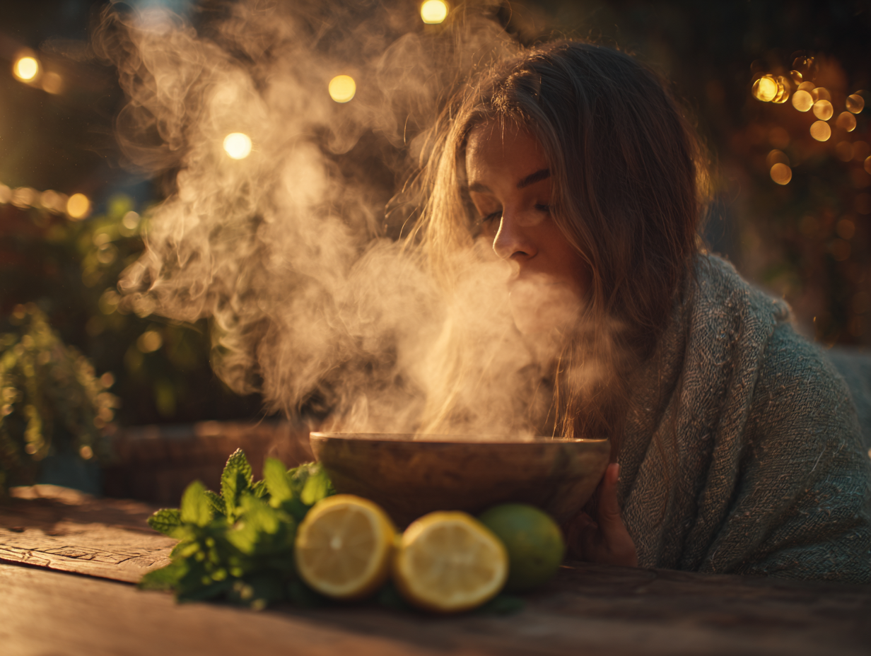 BIO 100% Esenciální olej Meduňka, 10 ml, Vitie