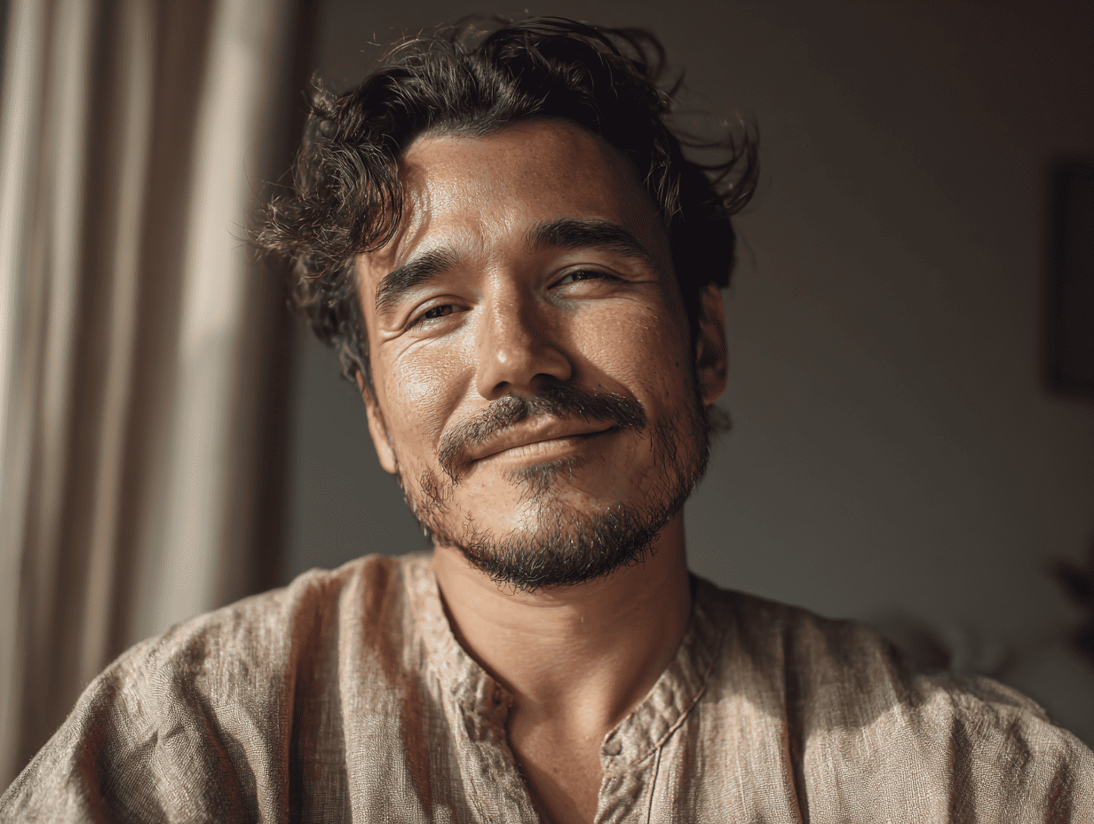 XL čaj Prostata, 20 sáčků, Vlčí Mák