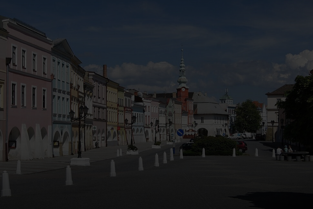 homepage-shoptet